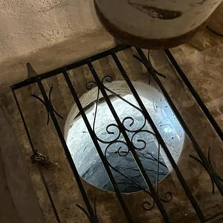 Verdala Apartamento *