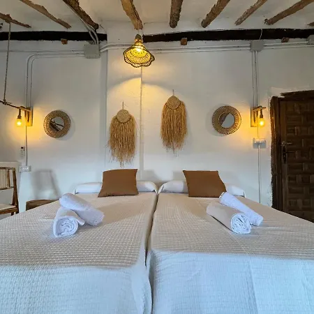Apartamento Verdala