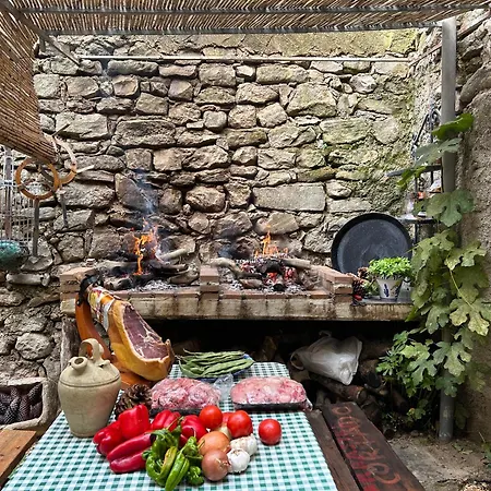 Apartamento Verdala