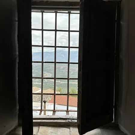 Verdala