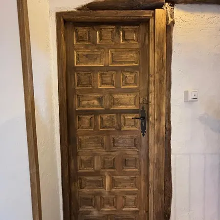 Apartment Verdala